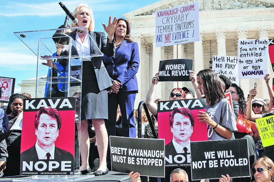 Imagen Supreme_Court_Kavanaugh_79684