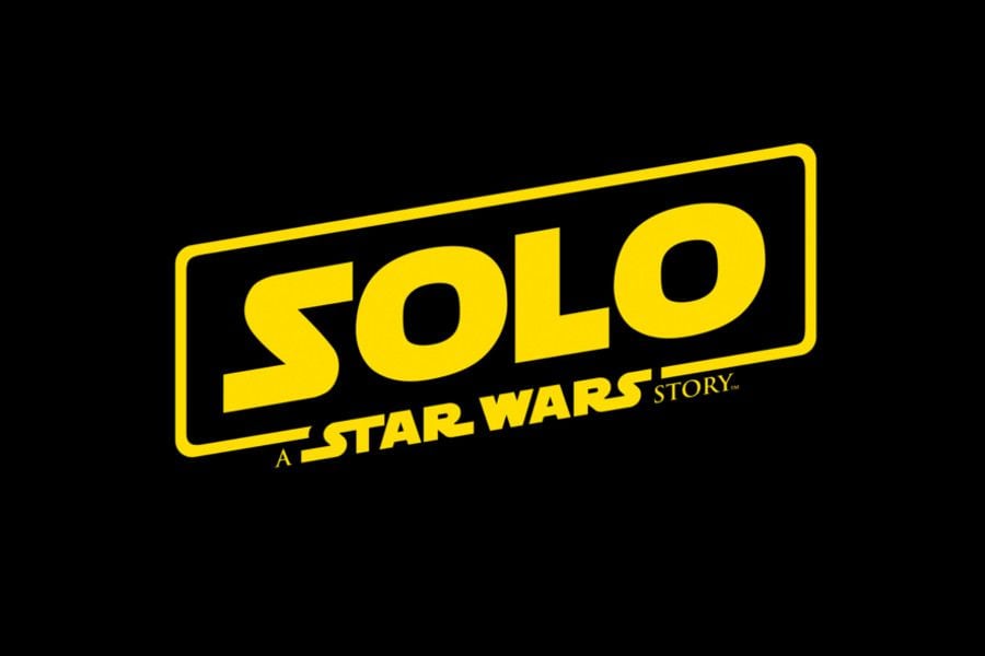 solo