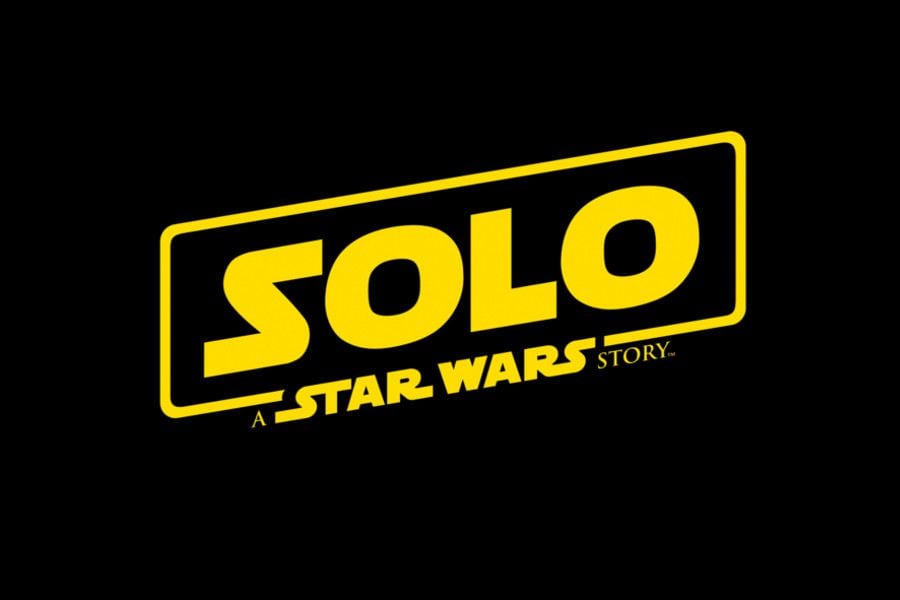 solo