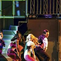 Un género pop: el teatro musical se afina para el 2019
