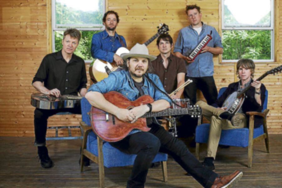 wilco