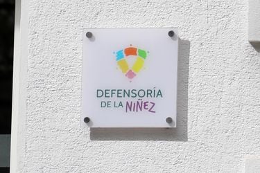 Ya son 115 días