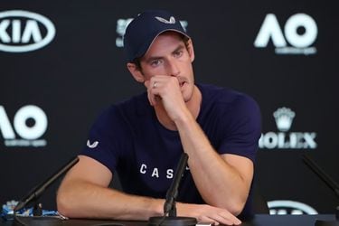 twitter-andy murray