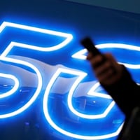 Subtel publica bases para nuevo concurso público para la red 5G