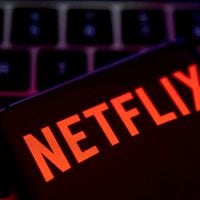 The Witcher y más: descubre los estrenos que llegarán a Netflix en junio