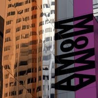 MoMA anuncia extensa exposición de artistas latinoamericanos