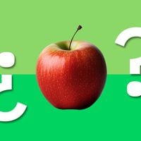 ¿Cuánta fruta es demasiada fruta? Los mitos y verdades sobre su consumo