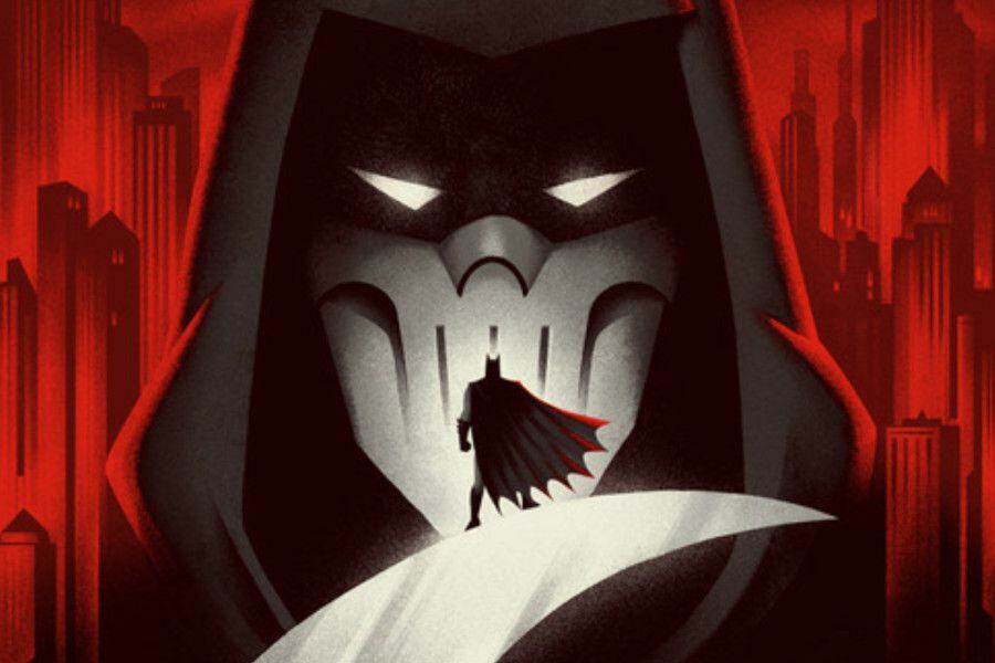 batman-tas-3