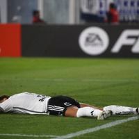 El lado B de la amarga noche en la que Colo Colo complicó su futuro en la Copa Libertadores