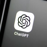 La Comisión Federal de Comercio de EE.UU. investiga a ChatGPT