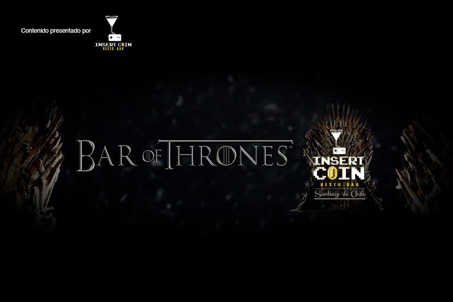 barofthrones