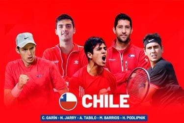 equipo-chile