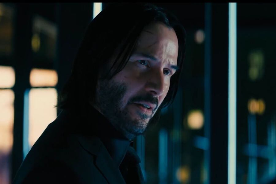 wick