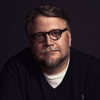 Guillermo del Toro: “No creo que vayan a desaparecer las salas de cine, pero sí será una experiencia para un cierto tipo de película”  