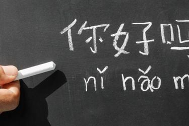 Qué es el Pinyin, cómo puedes aprenderlo y por qué es clave para estudiar chino