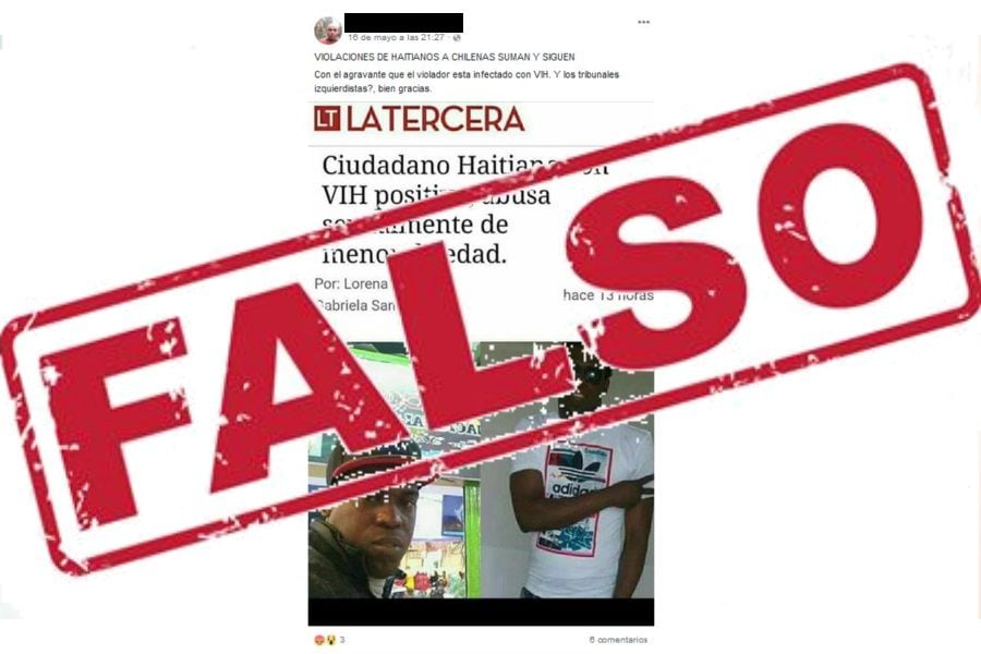 fake-noticia-1