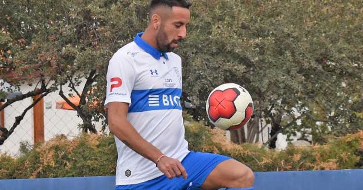 Maurício Isla é liberado da convocação da seleção chilena para turnê  asiática - 365Scores - Notícias de futebol