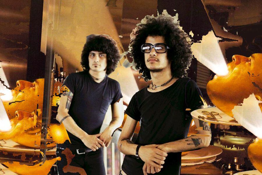the-mars-volta
