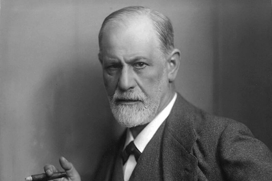 Sigmund_Freud,_WEB