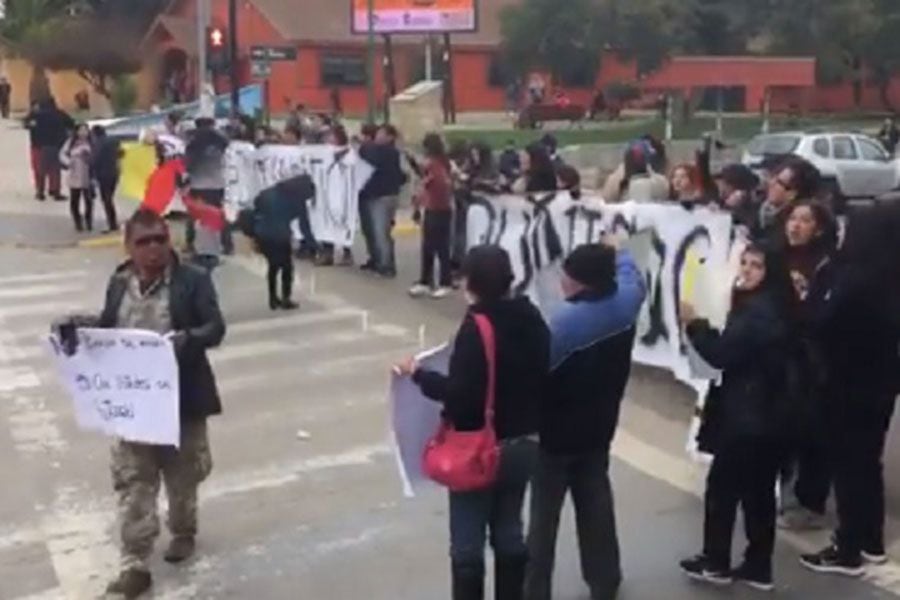 Quintero-ProtestasWEB