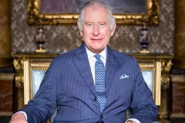 Coronación del rey Carlos III: Dónde y a qué hora de Chile ver en vivo en TV y streaming
