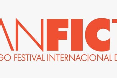 Festival de Cine SANFIC abre convocatorias para su 18° versión