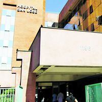 Minsal acude a CDE por nuevas y graves irregularidades en caso listas de espera