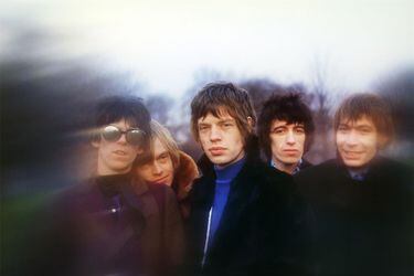 RollingStones1966