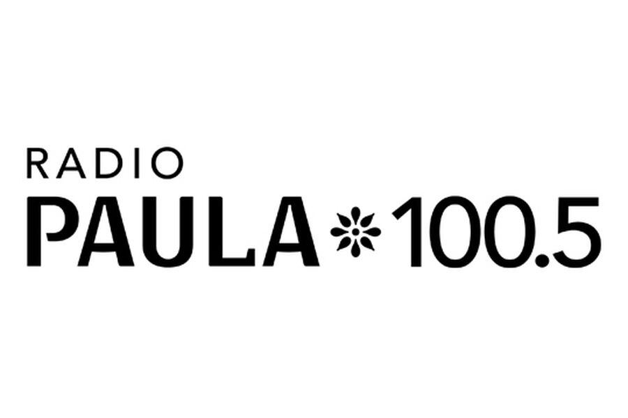 Radio Paula La Tercera