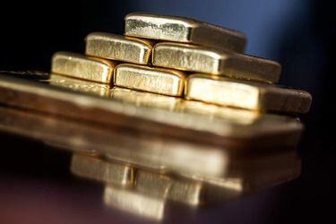 Oro