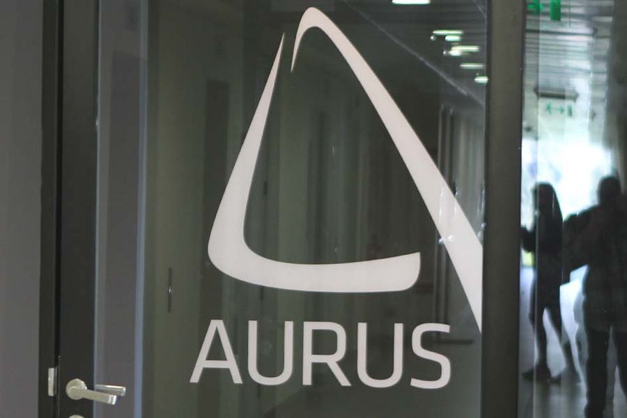 Aurus-(17274925)