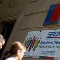 La creciente alerta empresarial por la nueva arremetida para dotar de facultad sancionatoria al Sernac