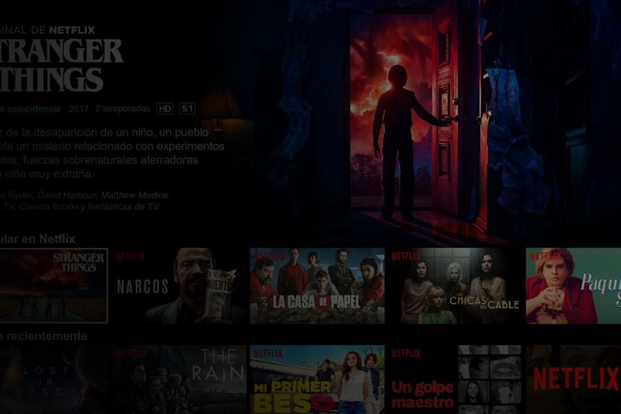 Interfaz Netflix_0