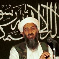 TikTok prohibirá videos que promuevan la “Carta a América” de Osama bin Laden