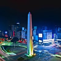 La pesadilla contable de las empresas chilenas en Argentina tras cinco años de hiperinflación