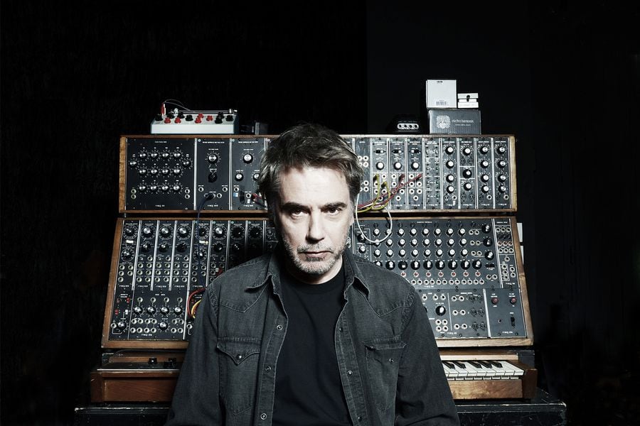 Jean-Michel-Jarre-Oxygene-17-Video