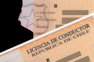 licencia