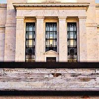 Bank of America afirma que la Fed bajará la tasa de interés en tan solo 25 puntos base