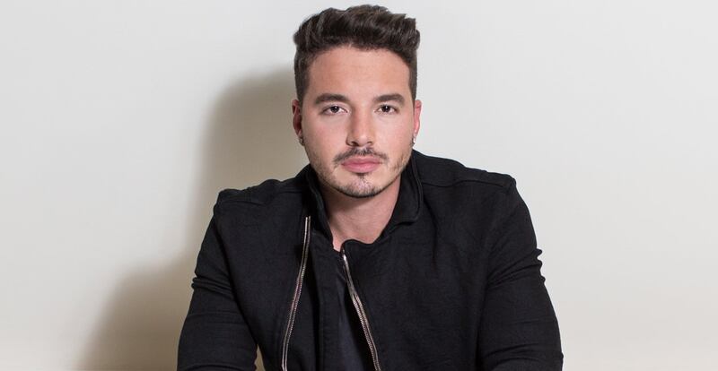 j-balvin