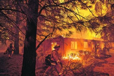 Imagen California_Wildfires_Insurance_63163 (43641136)