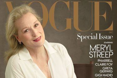 meryl