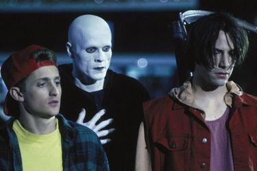 bill-ted