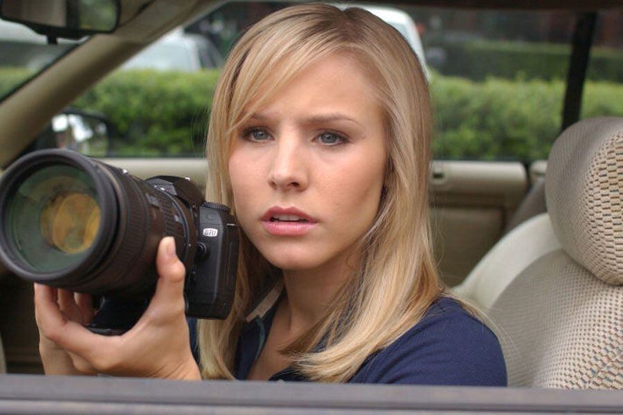 veronica-mars