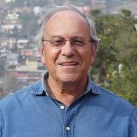Diputado Tomás Hirsch (AH) y municipales: “Presentar precandidatos de forma pública no es lo que más ayuda a la construcción de un acuerdo”