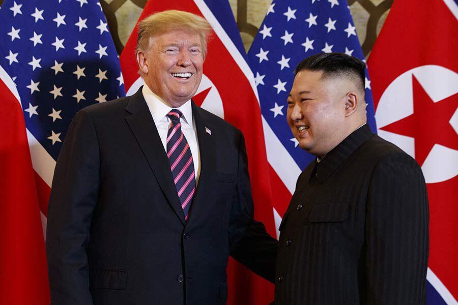 Donald-Trump,Kim-Jong-(25153307)