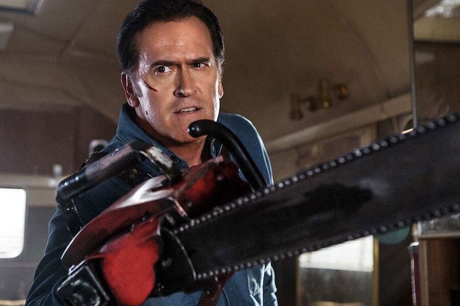 ash-vs-evil-dead