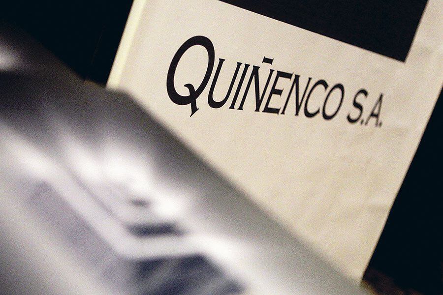 QuiñencoWEB