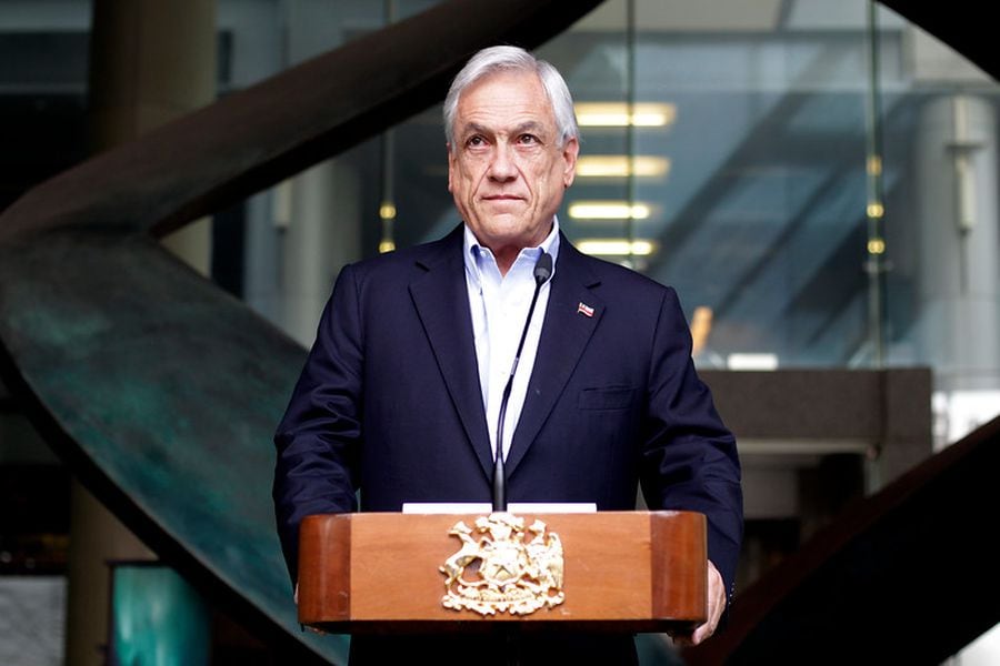 Piñera