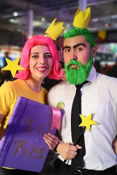 padrinosportada