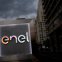Enel Chile se queda con el 93,55% de la ex Endesa y fija para el 2 de abril fusión con EGP